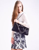STELLA MCCARTNEY FALABELLA FOLD OVER TOTE 1.jpg