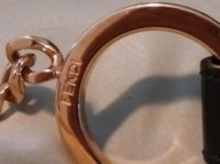 2013-02-15 11.10.24.jpg