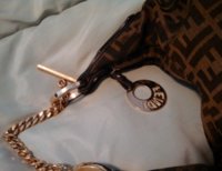 2013-02-15 11.10.54.jpg