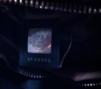 holo.jpg
