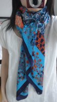 DSC00559.jpg