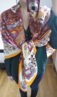 DSC00576.jpg