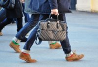 goyard ambassade pm vs mm