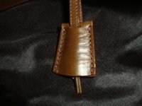 DSC00487.JPG