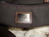 DSC00495.JPG