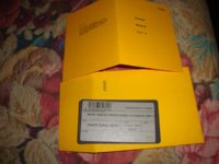 DSC00500.JPG