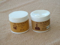 DSCF8894.JPG