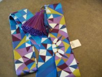 New Psyche Twillies 006.JPG