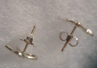 image-909647788.jpg