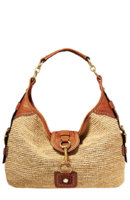 Coach Millie Hobo.jpg