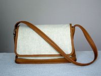 CanvasBleeckerFlapAfter 015.jpg