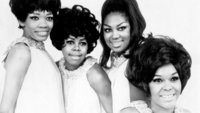 the shirelles.jpg