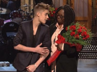 Justin-Beiber Saint Laurent jacket.jpg