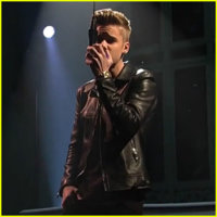 justin-bieber saint L 2.jpg