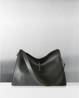 Celine-Shoulder-Bag.jpg