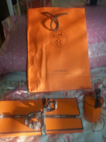 ForumRunner_20130218_153045.png