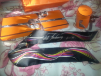 ForumRunner_20130218_153103.png