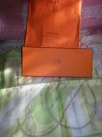 ForumRunner_20130218_153129.png