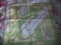 ForumRunner_20130218_153208.png