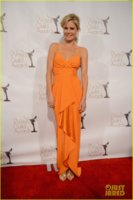 kate-walsh-julie-bowen-jimmy choo shoes.jpg