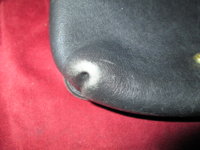 IMG_0027.JPG