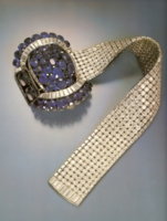 sapphire bracelet Wallissapphirebracelet.jpg