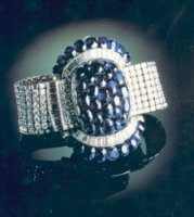 sapphire bracelet wallis duchesswindsor.jpg