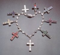 cross D_Windor cross_bracelet.jpg