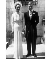 duke-windsor-wallis-simpson-wedding-xl.jpg