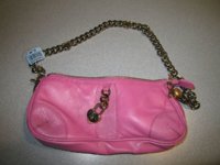 WilsonPink001.jpg