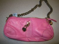 WilsonPink002.jpg