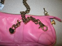 WilsonPink004.jpg