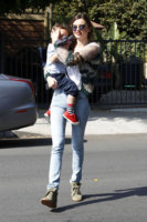 Miranda+Kerr+Miranda+Kerr+Flynn+Los+Angeles+6bhANYudSLwl.jpg