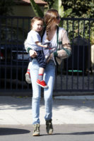 Miranda+Kerr+Miranda+Kerr+Flynn+Los+Angeles+1HvcW0Ld4-jl.jpg