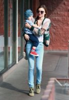 Miranda+Kerr+Miranda+Kerr+Takes+Flynn+Gym+m_NN5_W6EcMl.jpg