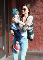 Miranda+Kerr+Miranda+Kerr+Takes+Flynn+Gym+q7hI4bF3vggl.jpg