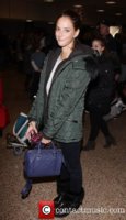 kaya-scodelario-celebrities-arrive-at-salt-lake-city_3458048.jpg