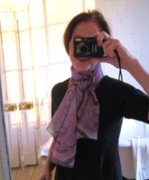 IMG_6676.JPG