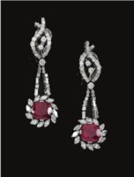 ruby earrings wallis 64784608.jpg