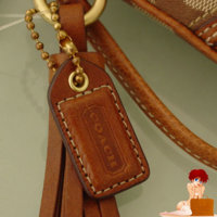 40337KHSD5.jpg