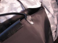 IMG_1827.jpg