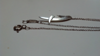 ForumRunner_20130219_151646.png
