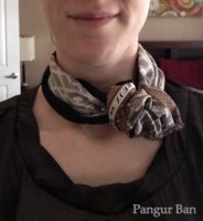 les-amoureux-flower-knot.jpg