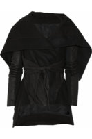 293677_in_xl.jpg