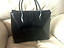 My Tods Bag.JPG