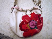 PoppyFlowerBag006.jpg