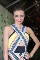 miranda-kerr-022013-%20(3).jpg