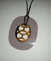 20130221_152127-1.jpg