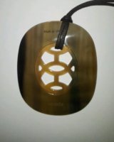 20130221_152840-1.jpg