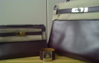 IMG-20130221-01648.jpg